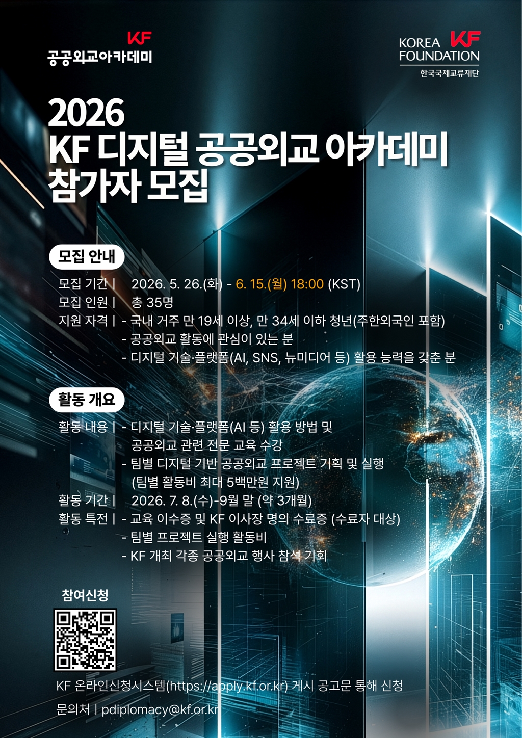 Contents image